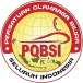 pobsi